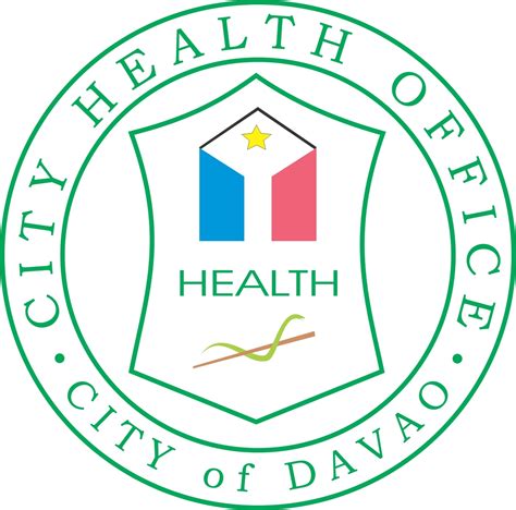 davao city health office contact number|City Health Office Archives .